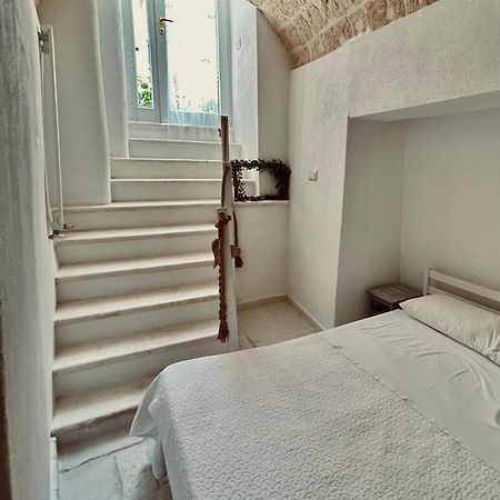 La Vitagira Monopoli Dış mekan fotoğraf